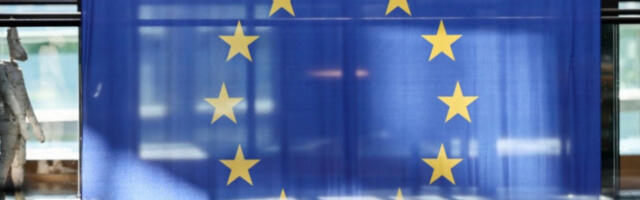 Гончар: Без промене става о трупама, за ЕУ и НАТО нема преговора