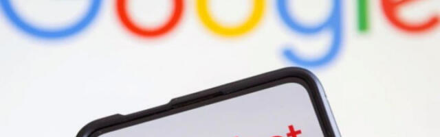 Алфабет планира да преко обвезница прикупи 15 милијарди долара за АИ пројекте