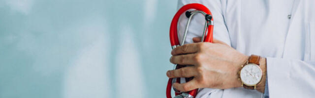 Револуција у лечењу рака: сопствене ћелије пацијента као оружје против меланома