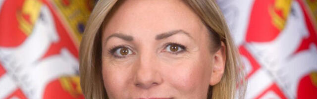 Мацура: Циљ кампање „За срце више” подизање свести о фертилитету