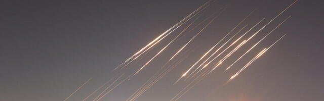 UDARNA VEST UPRAVO STIGLA, cela planeta zanemela od straha! U javnost isplivali planovi Pentagona, NA IVICI SMO...