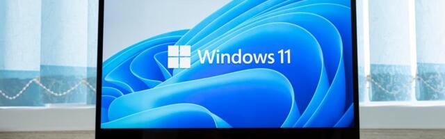 Opasnost za korisnike: Facebook oglasi šire lažno Windows 11 ažuriranje!