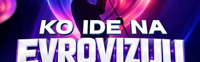 SVE JE SPREMNO ZA PZE – OVO JE INFORMACIJA KOJU SMO ČEKALI!