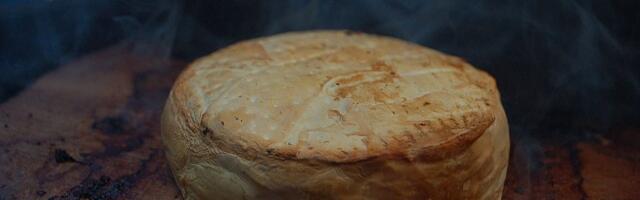 Usvojeno više uredbi za podršku prerađivačke delatnosti, zanata i ruralnog turizma