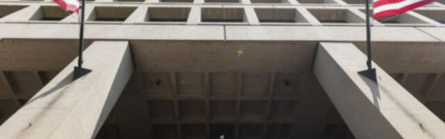 ФБИ појачао приправност широм САД