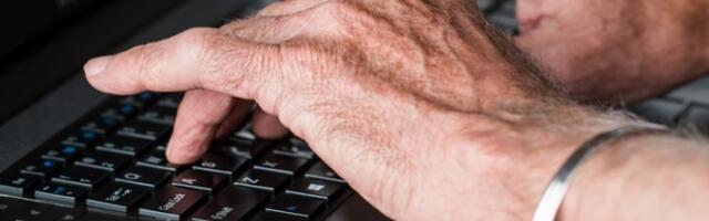 MUP upozorio na još jednu prevaru: Stariji građani na meti lažnih investicionih ponuda