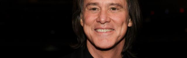 Oglasio se tim Džima Kerija nakon teorija zavera da je kloniran: Evo šta stoji iza glumčeve neprepoznatljivosti