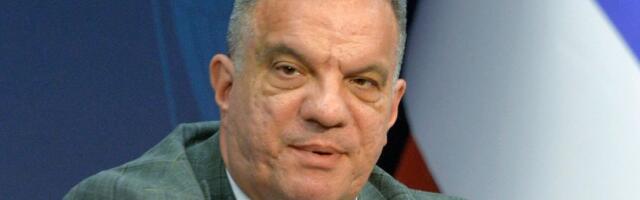 Stanković: Bolji kvalitet nastave i izgradnja studentskih domova prioriteti