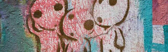 Američki naučnici: Vanzemaljci možda pokušavaju da nam se jave, ali svemirske oluje ih ometaju