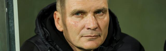 Blagojević u Humsku vraća dobro poznato ime