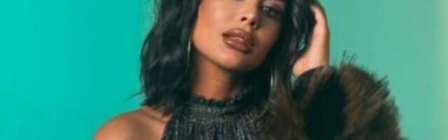 TIJANA EM OTKRILA DA LI JE PORODICA DEČKA PRIHVATA KAO SNAJKU! Pevačica ogolila ljubavni život, progovorila i o krađi bakšiša: Evo da li su je kolege prevarile