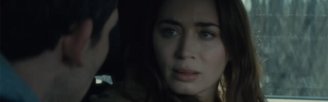 Spilberg se vraća velikom SF spektaklu: objavljen prvi trejler za „Disclosure Day“