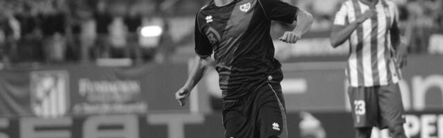 Partizan otputovao u Crnu Goru na memorijalni turnir u čast Andriji Delibašiću