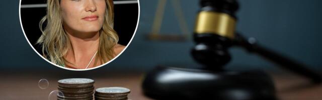 SKANDALOZAN OBRT: SUD PROGLASIO ROĐENU SESTRU MARIJANE SEIFERT KRIVOM! Nakon toliko godina drame zakon je rekao svoje: Evo kolika je KAZNA čeka