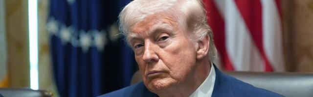 Veliki zaokret Amerike: Ambasada otvorena kod bivšeg neprijatelja - Ključan korak u planu Donalda Tramp