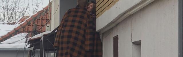 Pevačica sastavila testament: Nema decu, evo kome će ostaviti dva stana, kuću i ceo bankovni račun