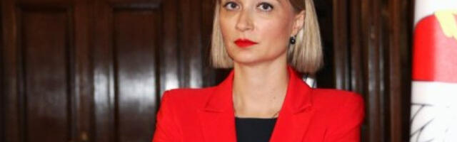 Посланица СНС-а: Четири опозициона јахача апокалипсе иду у Берлин по инструкције