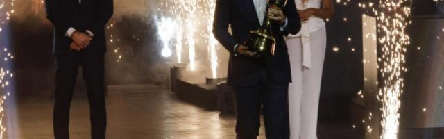 FIBA odredila domaćina za Svetsko prvenstvo 2031. godine (Foto)