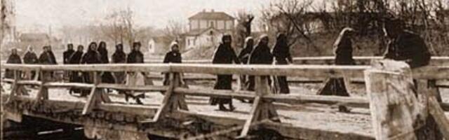 GRAĐENJE KRAGUJEVCA U KNEŽEVINI I KRALJEVINI SRBIJI: Doktrina građenja gradova