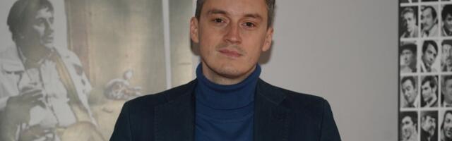 "Bio sam uz njega kada je preminuo": Ljubomir Bulajić o poslednjem trenutku sa svojim ocem