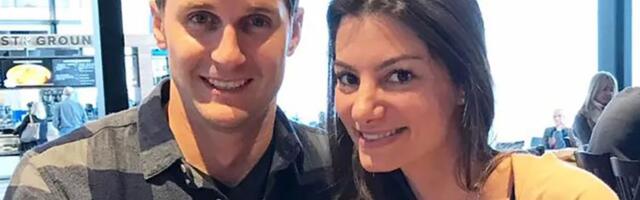 Ubio trudnu suprugu, presekao nanogicu i pobegao u Italiju: Tražio azil, umesto toga dobio zatvorsku ćeliju