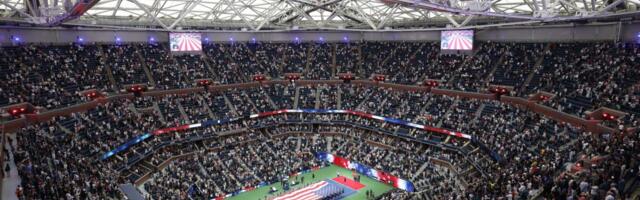 OGROMNA TUGA! Preminuo teniski šampion koji je napravio čudo na US Openu!