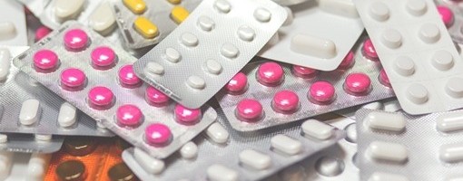 Kanada zabranila izvoz pojedinih lekova kako bi sprečila nestašicu