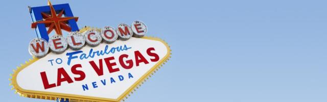 SARADNJA SE NASTAVLJA: Formula 1 ostaje u Las Vegasu najmanje do 2037. godine