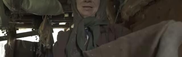 Porodica je od komunističke patrole pobegla u Sibir i 40 godina živela u izolaciji: Kada su ih napokon našli, umirali su jedno za drugim...