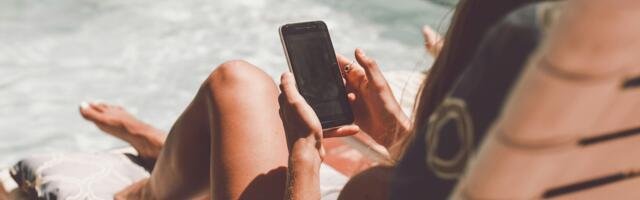 Ne stavljajte telefon u frižider: Pet saveta kako da zaštitite uređaje tokom vrućina