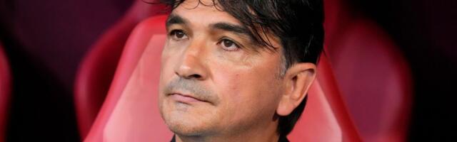 Krah kod Hrvata, nemaju više selektora! Dalić postao bivši, legenda prvi pik da ga zameni na klupi Vatrenih