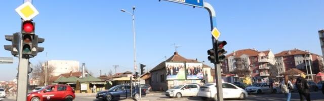 "SRBIJA RADI, BEOGRAD SE GRADI": Zašto je KRAGUJEVAC specifičan u toj priči i da li šumadijski prkos maskira ono što nam objektivno fali?