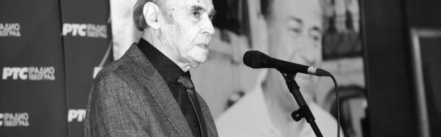Poslednja objava Andrije Bajića kida srce: Ovo su njegove poslednje reči