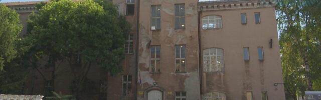 Nastavlja se suđenje studentu kog je pretukao pripadnik Žandarmerije