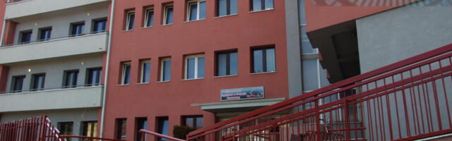 Ustanovi za odrasle i starije “Leskovac” produžena licenca za rad