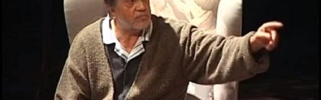 Tito je njegovu suprugu proglasio špijunkom: Bora Todorović zbog ljubavi doživeo najteže dane života  prošao kroz pakao