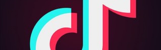 TikTok na pragu neverovatnih promena koje se odnose na video snimke