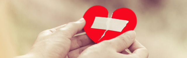 Pogledajte snimak koji će vas naterati dobro da se zapitate šta su prave vrednosti?!