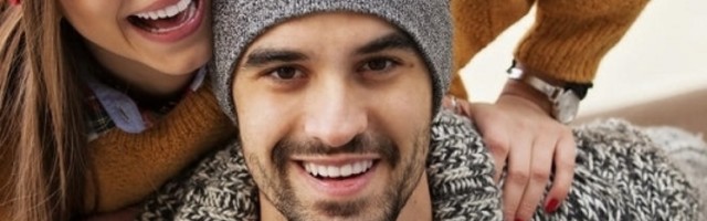 Evo kakvi su drugi znaci kada su besni!