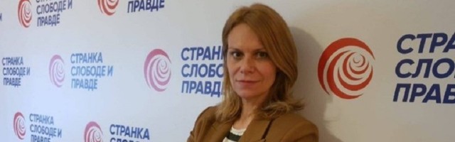 Popović: Vesićeva ekipa „izgubila“ Beograd