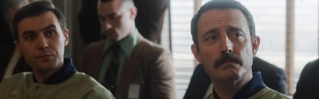 Nikola Đuričko posle Stranger Things opet igra Rusa u još jednoj  hit seriji