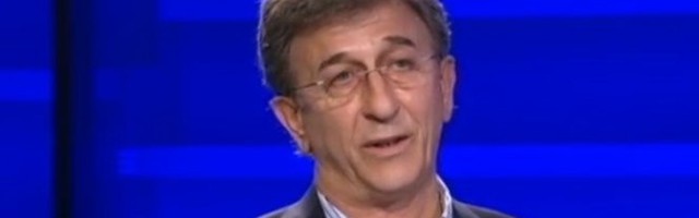 ISPOVEST ANESTEZIOLOGA IZ KBC MIŠOVIĆ POSLE 400 DANA CRVENE ZONE: To je bio film koji svi jedva čekaju da zaborave, ali i iskustvo za budućnost!