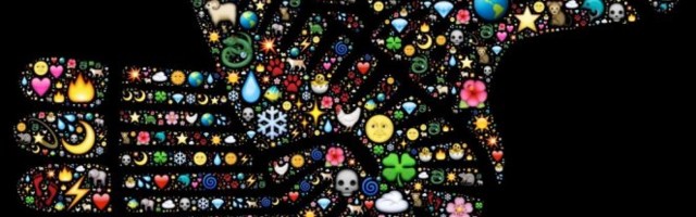 HOROSKOP ZA SUBOTU 21. AVGUST: Lavove očekuje problem pravne prirode, a OVAJ ZNAK će imati logističke teškoće!