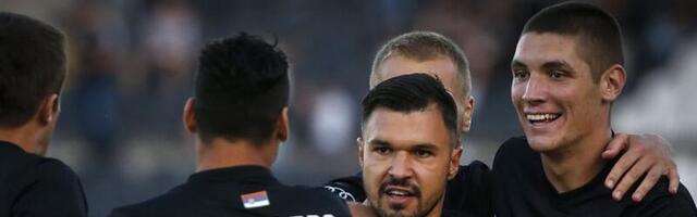 Božinov: Milenković je predodređen za velike klubove, Vlahovića će u Firenci dočekati kao izdajnika, iako to nije