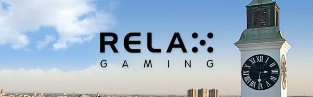 Relax Gaming otvorio studio u Novom Sadu uz aktivno širenje tima