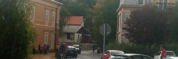 CETINJSKI MASAKR! Ubijeno 11 osoba od kojih su 4 DJECA! Šest povrijeđenih