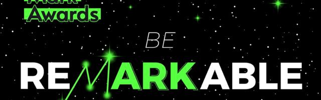 Mark Awards 2022 – ovo su dobitnici prestižnih priznanja