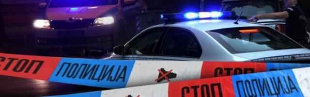 MUŠKARAC PRETUČEN NASMRT! Detalji ubistva u Veterniku: Posvađali se u automobilu, a onda...