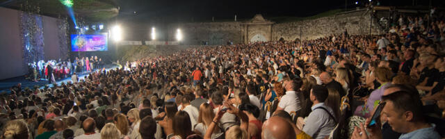 Filmski susreti u Nišu: Zašto glumci bojkotuju svoj festival