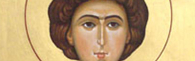 Danas se treba čuvati samo jedne stvari